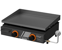 Image of GT Portable Griddle