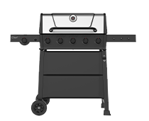 Image of Discover 5B SS