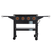 Image of GT 4B Griddle