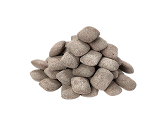 Master Chef Ceramic Briquettes image