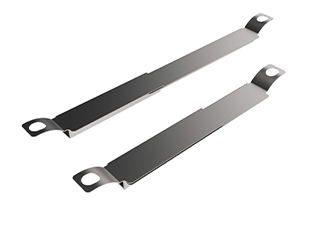 Master Chef Expandable Carryover Tubes image