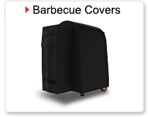 Barbecue Covers