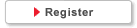 Register