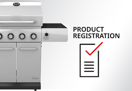 Register