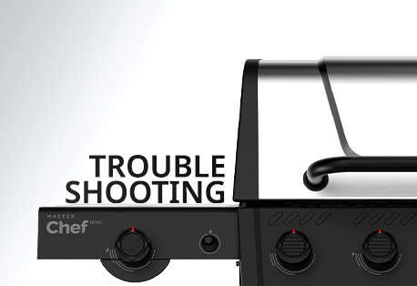 Troubleshooting
