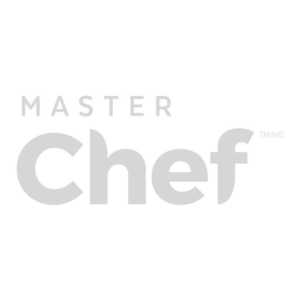 Elite 2-Burner Convertible Barbecue