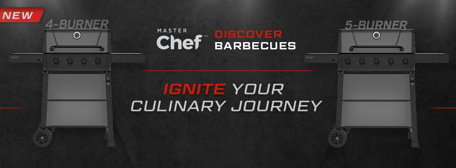 Discover Barbecues: Ignite Your Culinary Journey