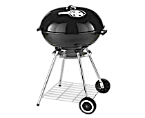 Image of Charcoal 22inch Kettle