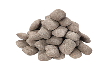 Cooking Fuels & Flavours