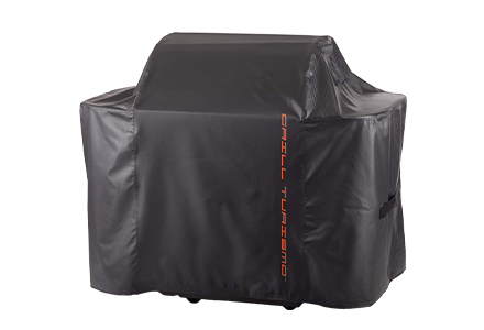 Barbecue Covers