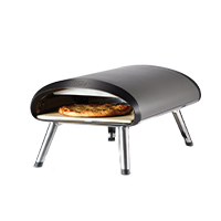 Product Thumbnail Image