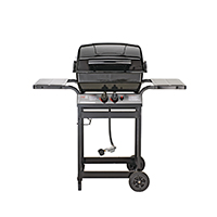 Product Thumbnail Image