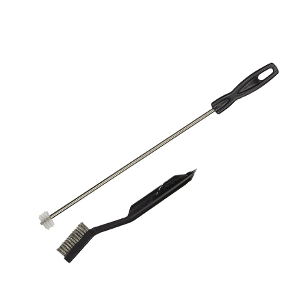 Product Thumbnail Image