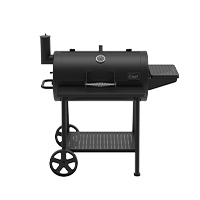 Product Thumbnail Image