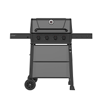 Product Thumbnail Image