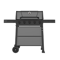 Product Thumbnail Image