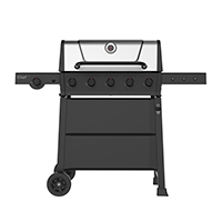 Product Thumbnail Image