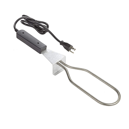 Product Thumbnail Image