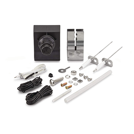 Product Thumbnail Image