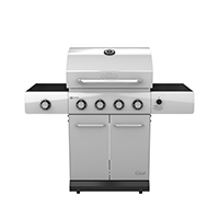 Product Thumbnail Image