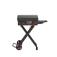 Product Thumbnail Image