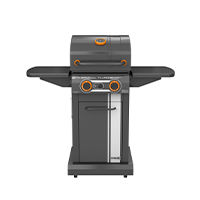 Product Thumbnail Image