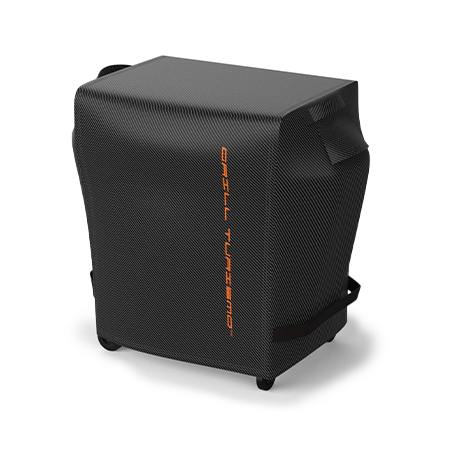 Product Thumbnail Image