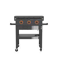 Product Thumbnail Image