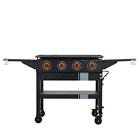 Product Thumbnail Image