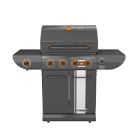 Product Thumbnail Image