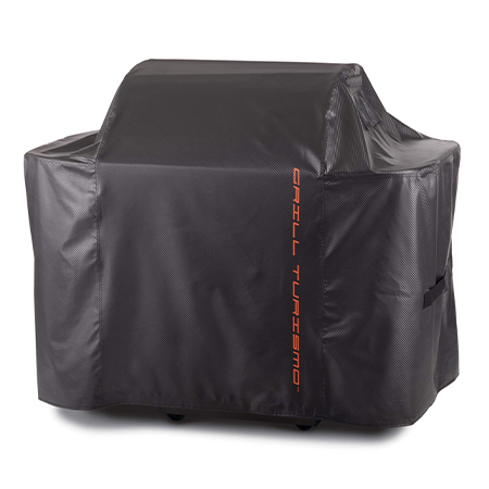 Product Thumbnail Image