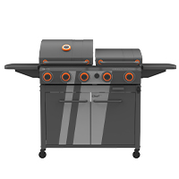 Product Thumbnail Image