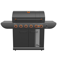 Product Thumbnail Image