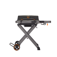 Product Thumbnail Image