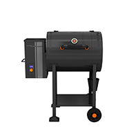 Product Thumbnail Image