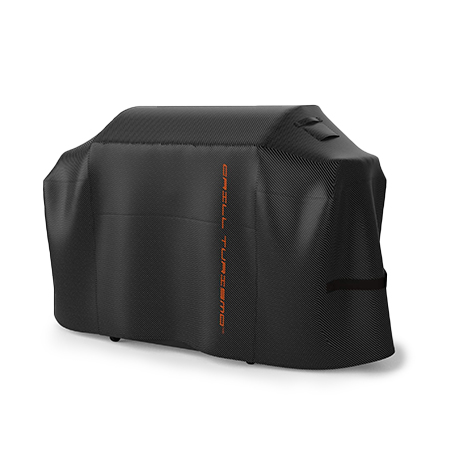 Product Thumbnail Image