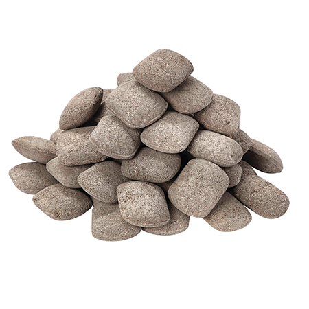 Product Thumbnail Image