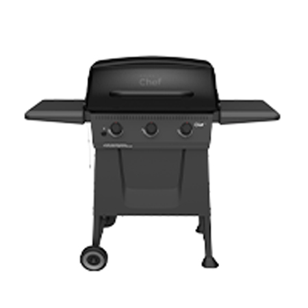 Product Thumbnail Image