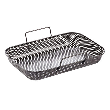 Product Thumbnail Image