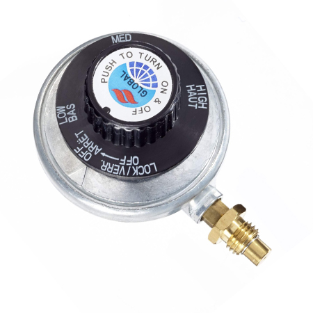 Product Thumbnail Image