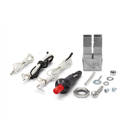 Product Thumbnail Image