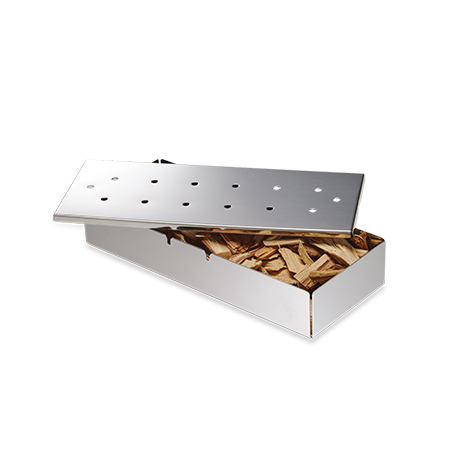 Product Thumbnail Image