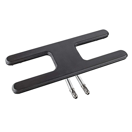 Product Thumbnail Image