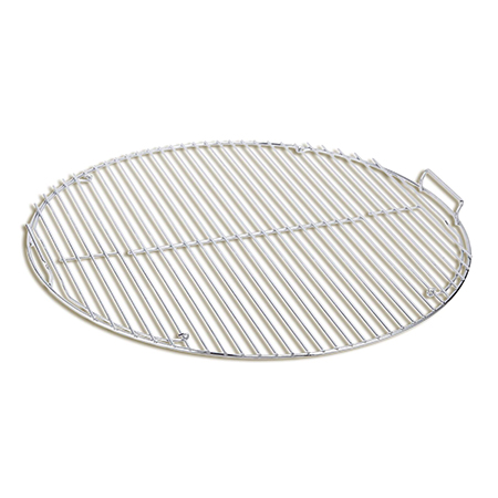 Product Thumbnail Image