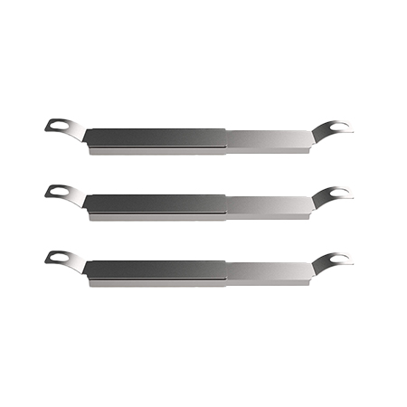 Product Thumbnail Image