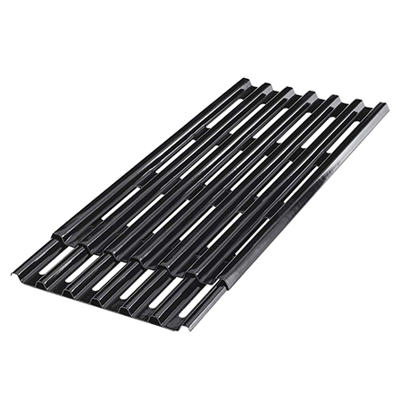 Product Thumbnail Image