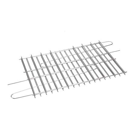 Product Thumbnail Image