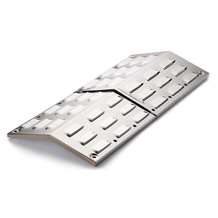 Product Thumbnail Image