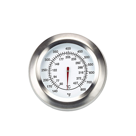 Product Thumbnail Image