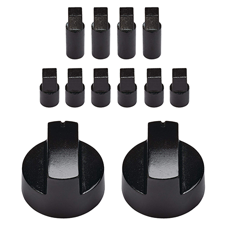 Product Thumbnail Image